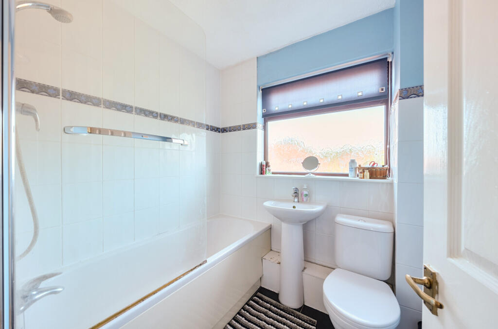 1291053116829b7650069barw