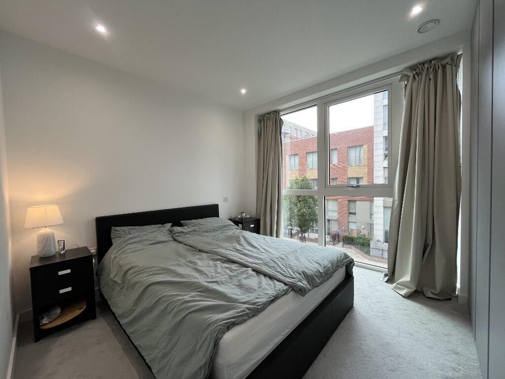 257522_YRS-HartiganWoodberryDown-keith-aVEtv9_IMG_