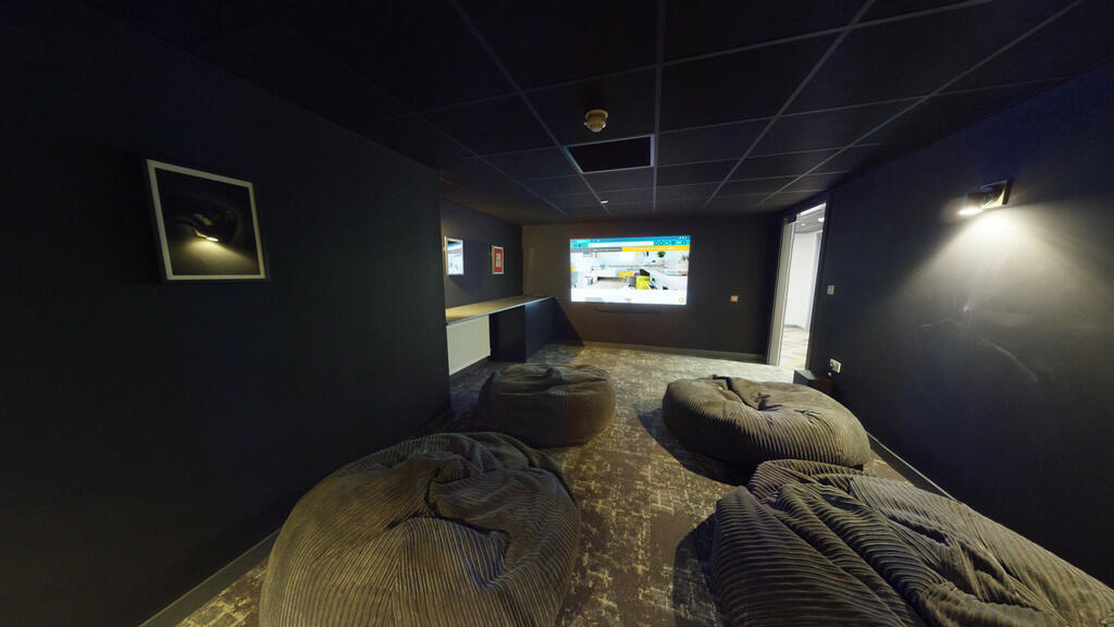 Common-Room-03282...