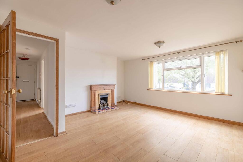 a241RD (7 of 12).jpg