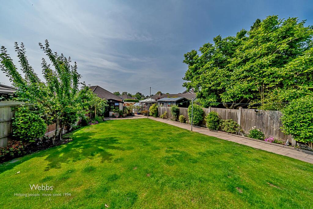 © Webbs Estate Agents © (4 of 11).jpg