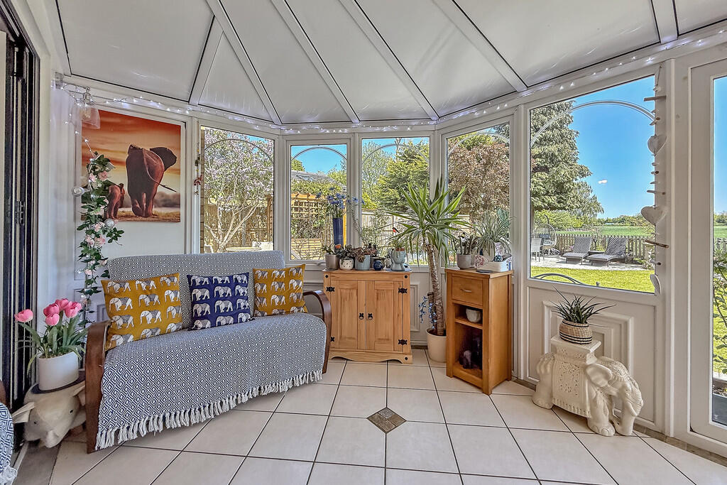 30Woodside-39