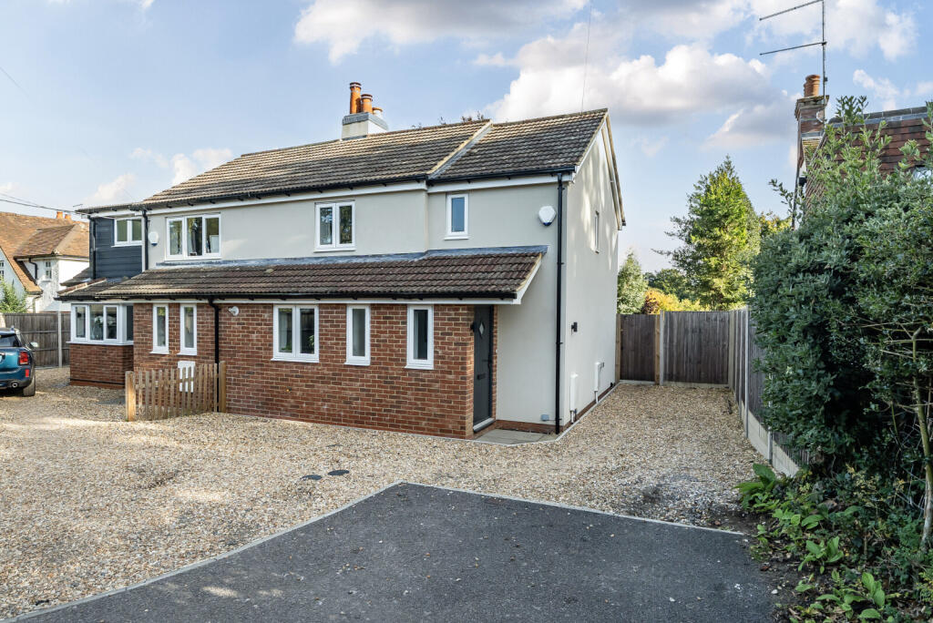 1359618-3-68d40a6...