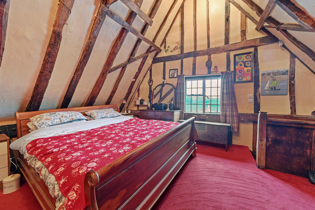 PT-DB(WP)-TheRose...