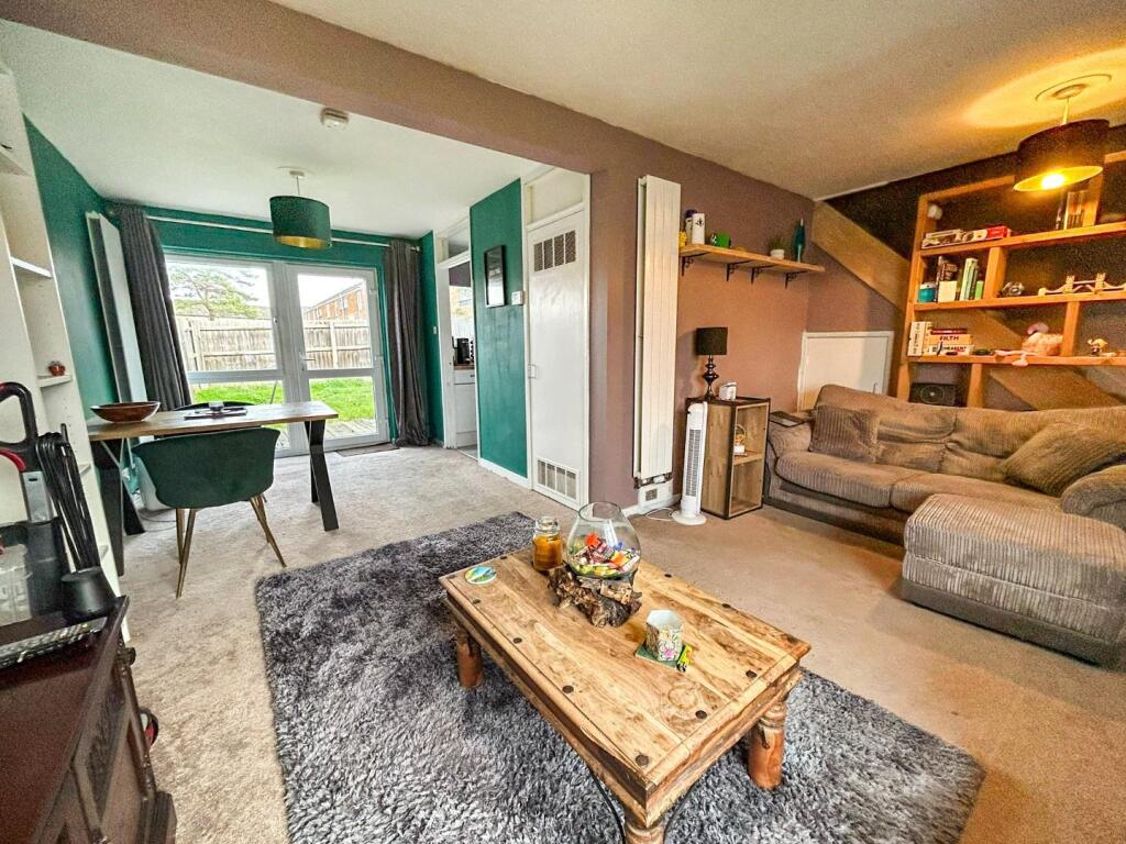 tlc_37c0d16a-5220-4ecd-94d5-07bab22cb710_193698d.j