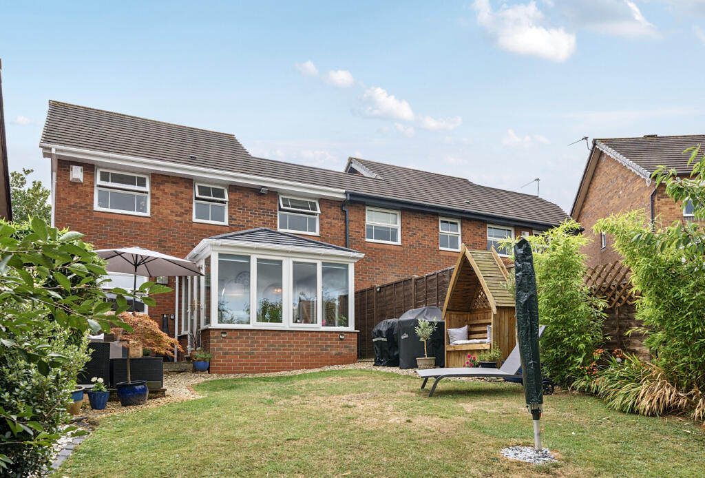 1329579-23-6888e3...