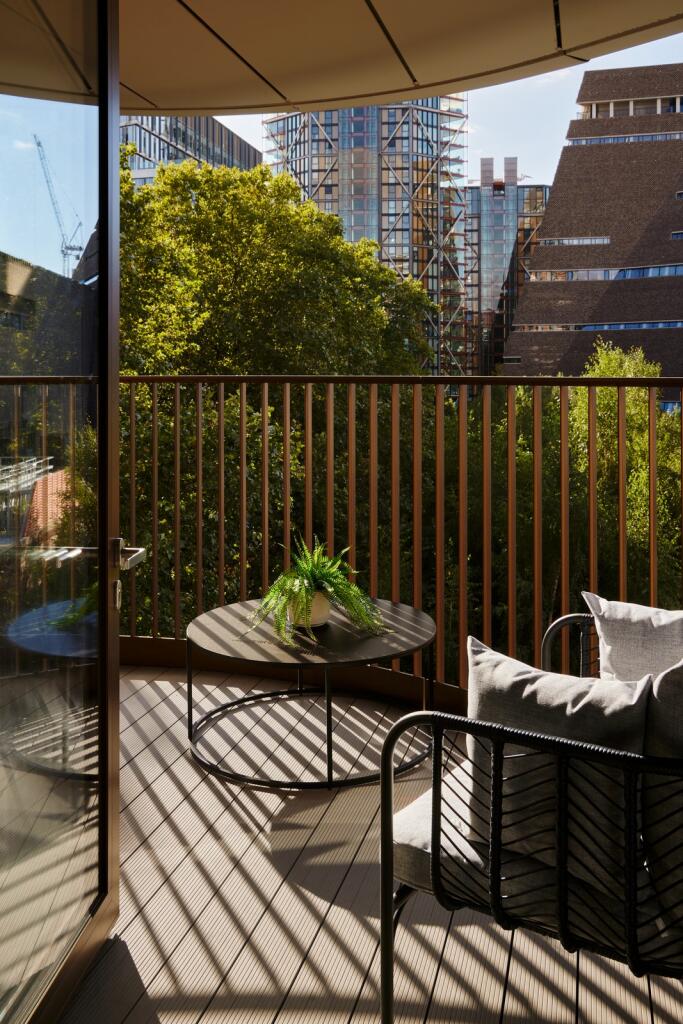 vb5266526_01_JTRE_-_Bankside_Apts._18.09.24_10_...