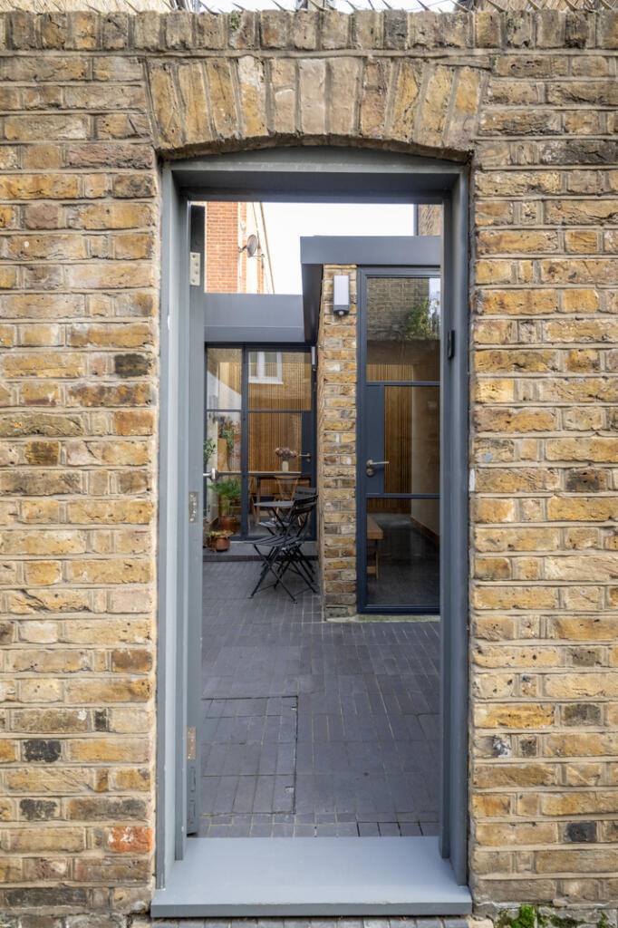 321086 - 22EzraStreet_HighRes-45.jpg