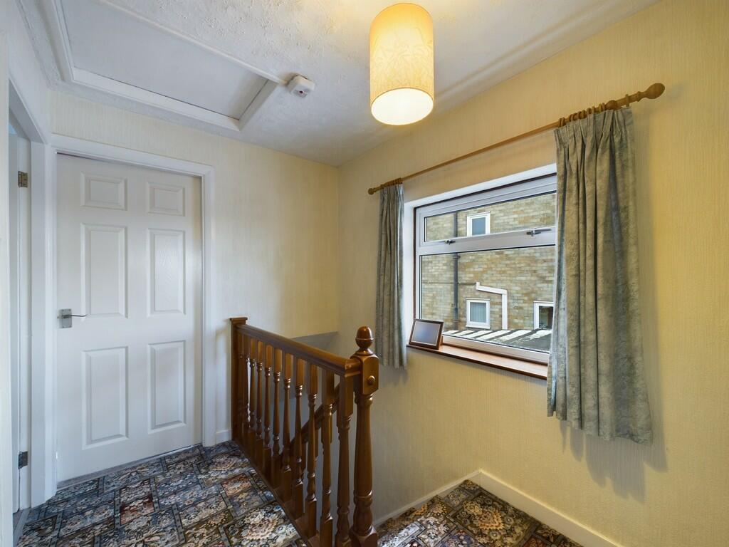 CAM02060G0-PR0269...