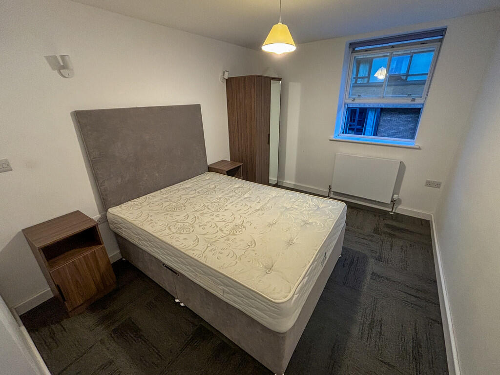 Bedroom (1)-2