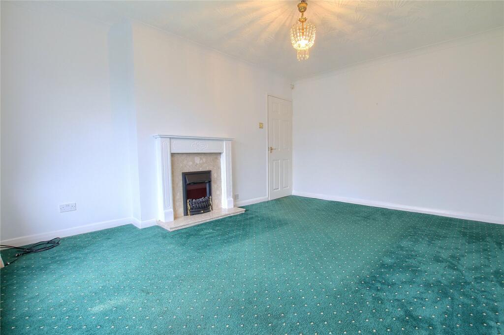 Picture No. 02