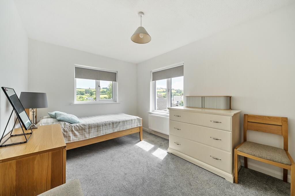 1325393-6-68790e6c5ff75