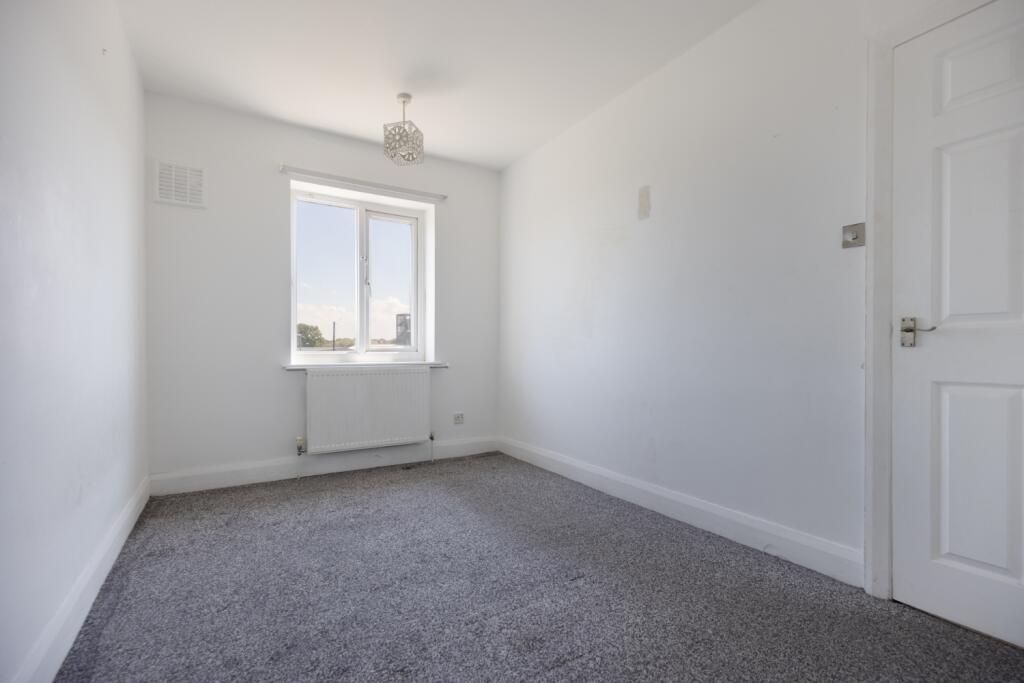 Bedroom 1 Paul Benson Ewemove Goole And Selby