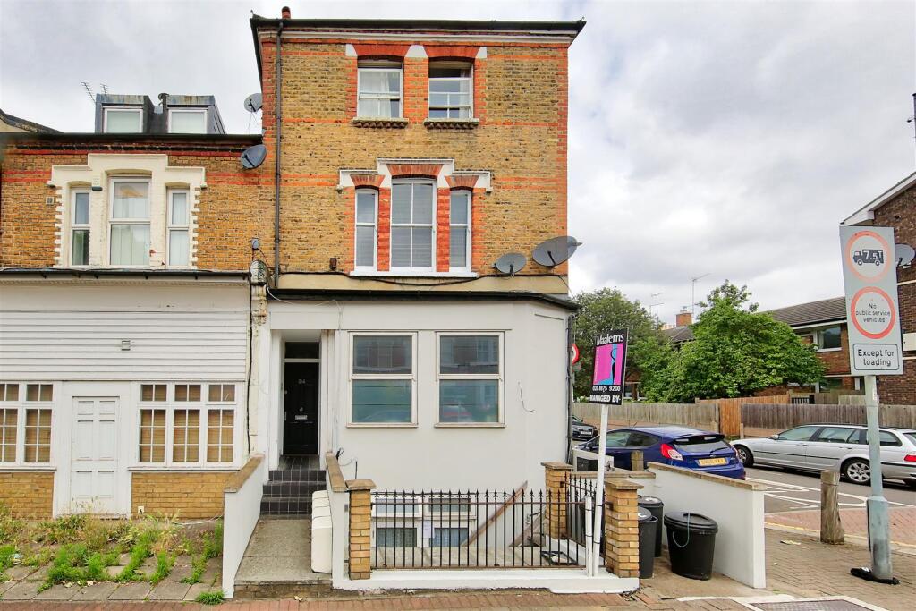 216a_earlsfield_road_ex.jpg