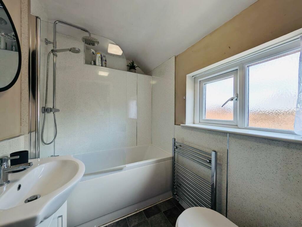 0659d765-7de2-4b00-a905-f584dc6d1d96