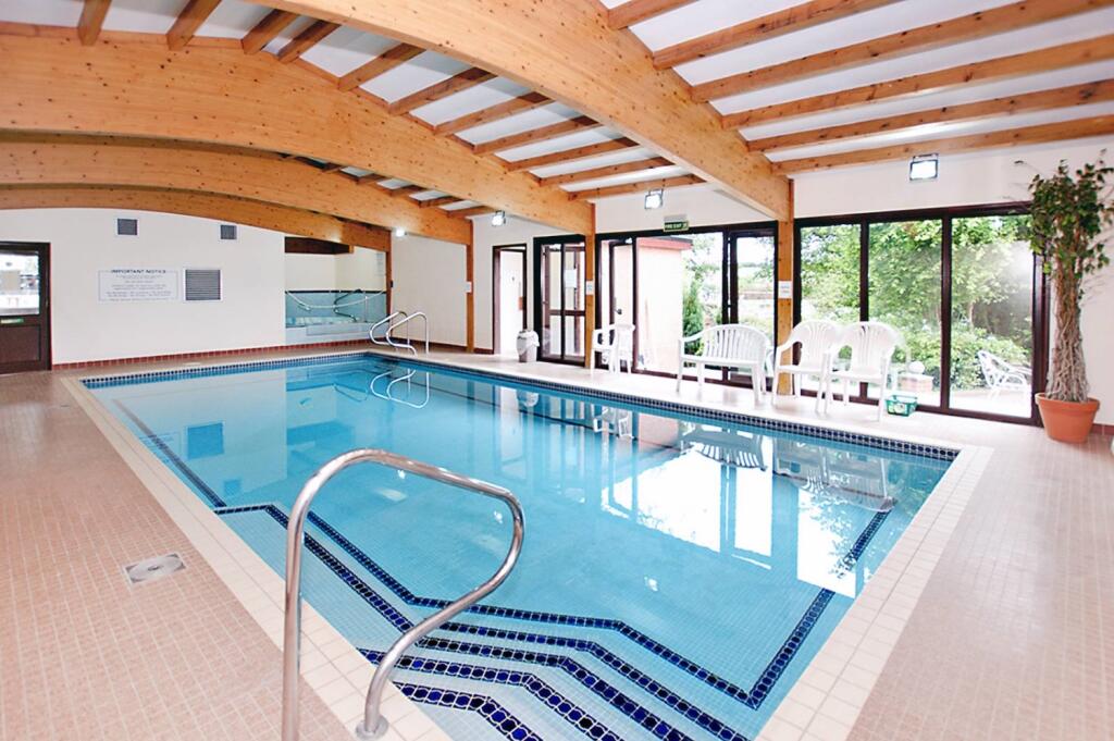 FEFA-FE-DY-Swimming-Pool-(2)