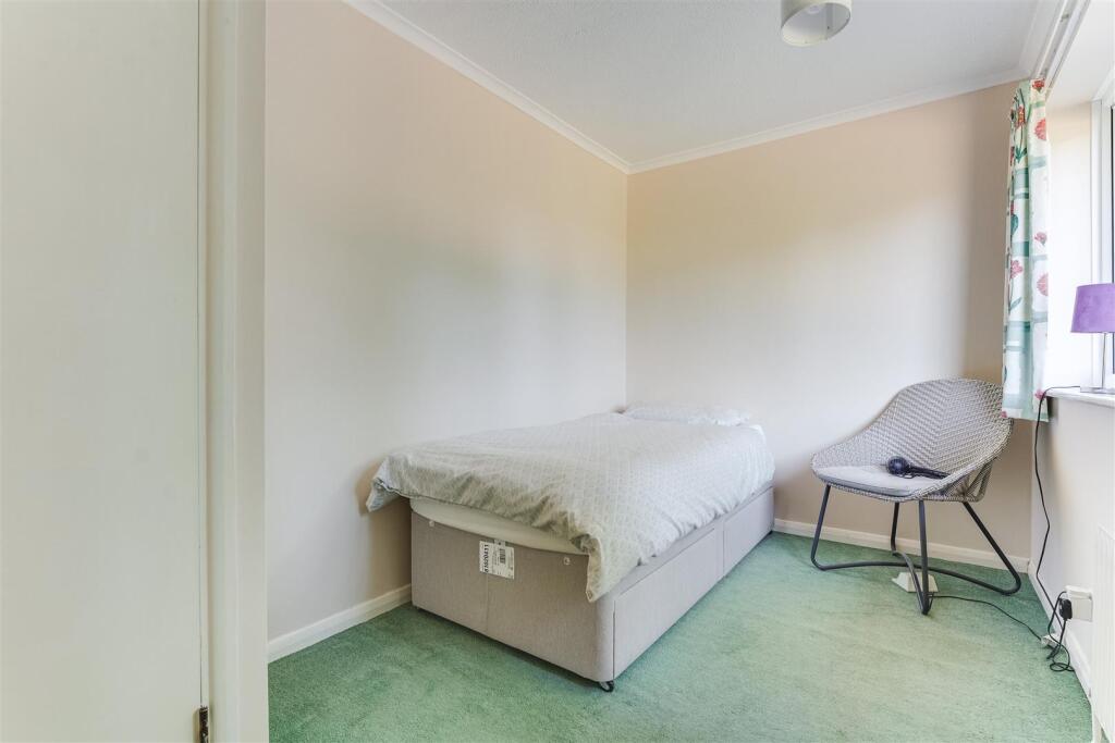 Kingfisher Walk-6.jpg