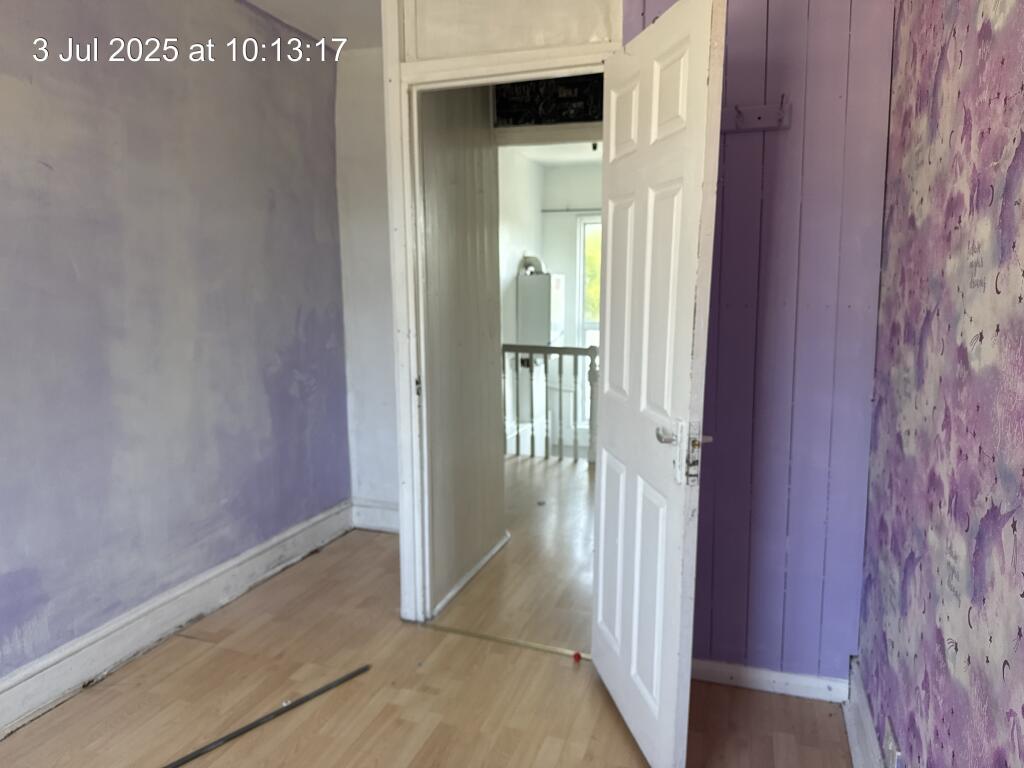 IMG 8827-min T202507091007.jpg