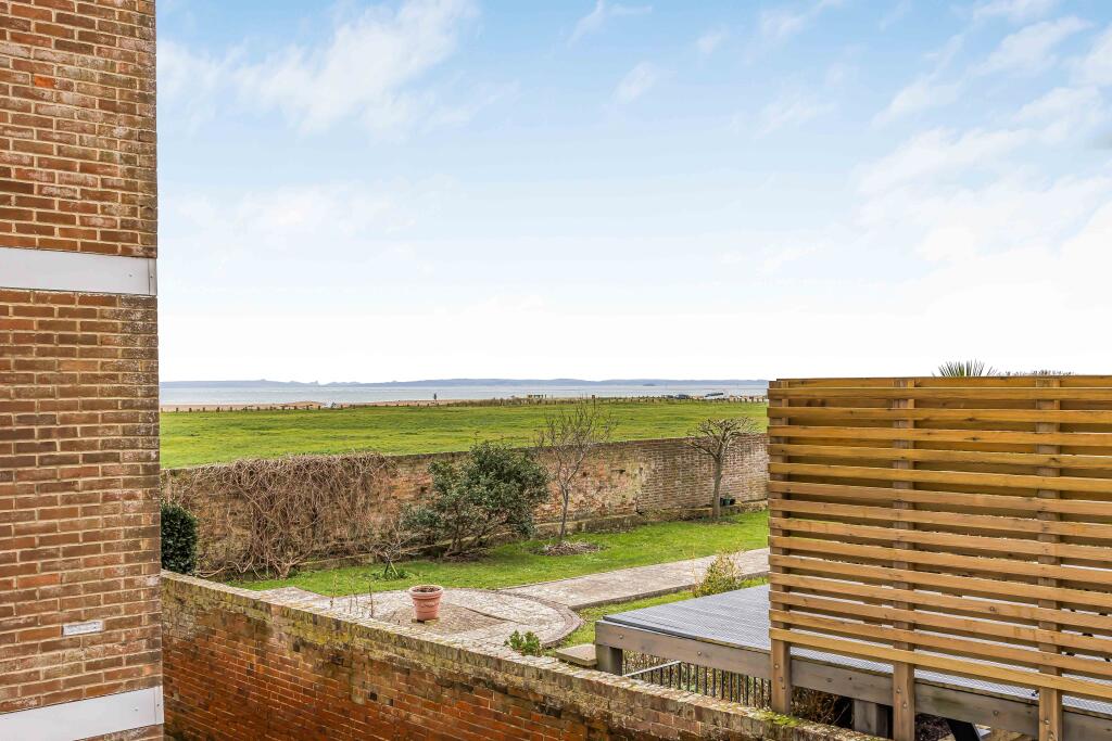 20250210095207016_original [113829750].jpg