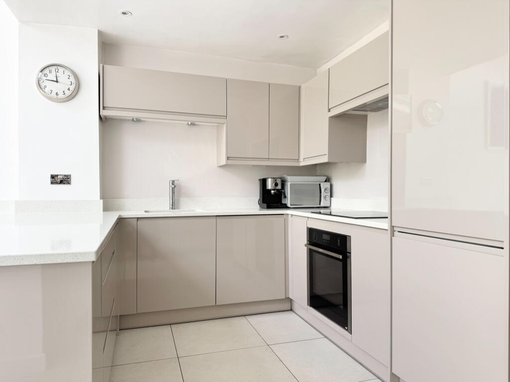 Akeman Residential