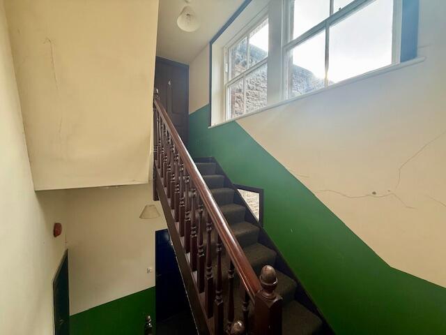 Common Stairs T202510241619.jpg