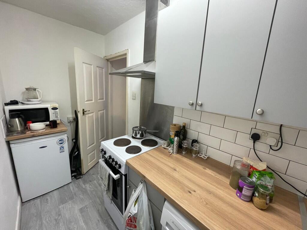 PHOTO-2025-05-12-...