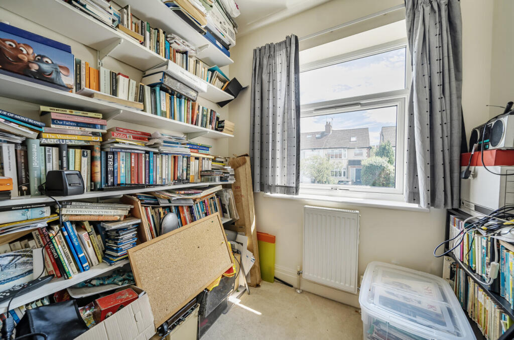 1315363-5-685eafe...