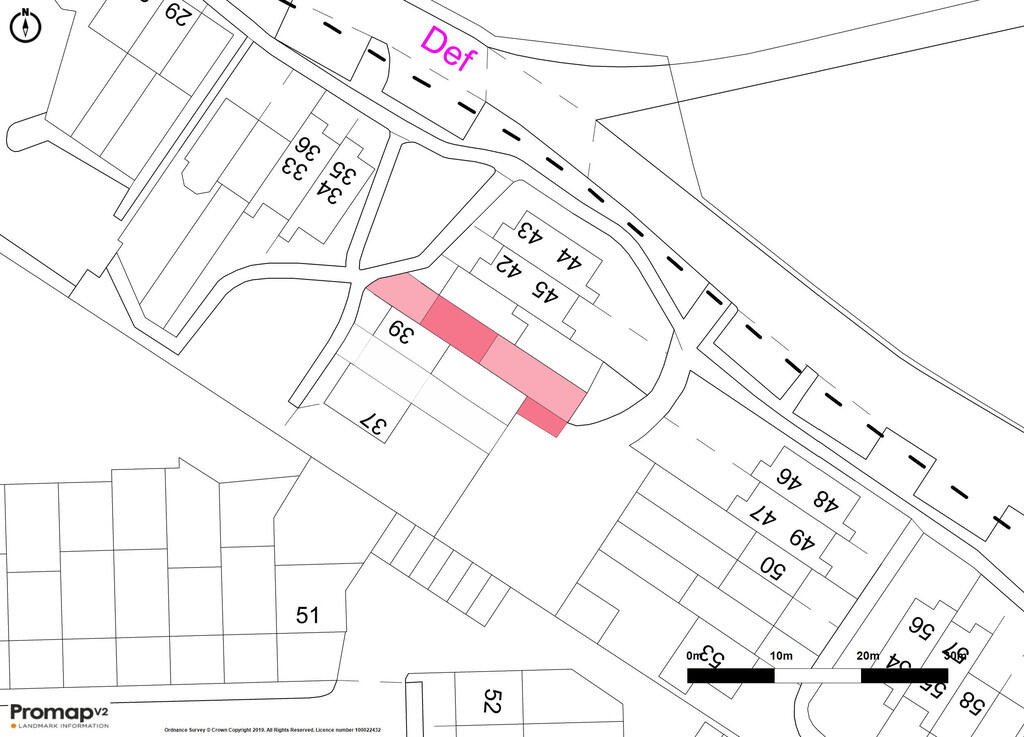 p Promap-289092-3...