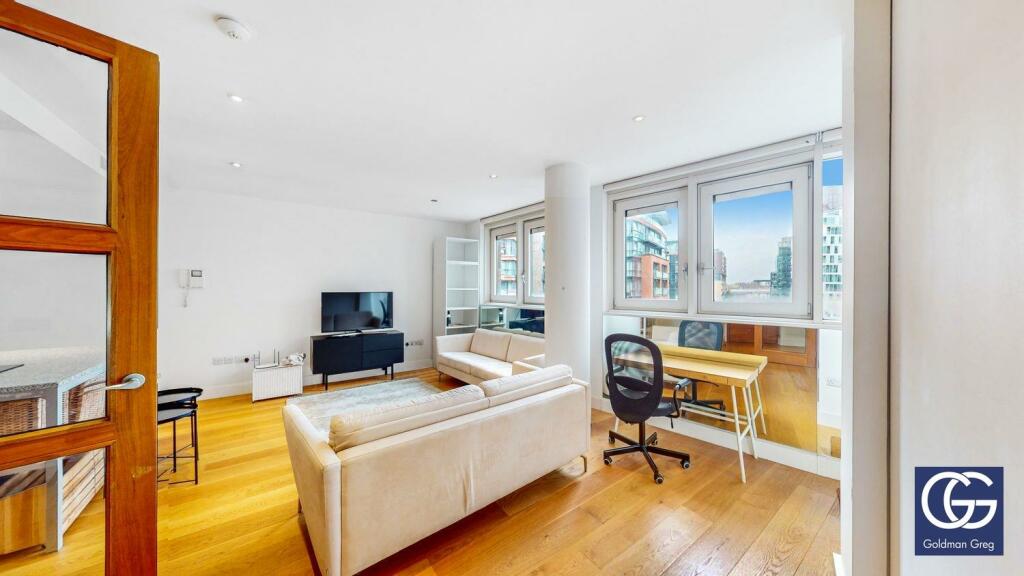 3.16 Balmoral Apartment - QMUlufxXq06RnpkRddRu.jpg