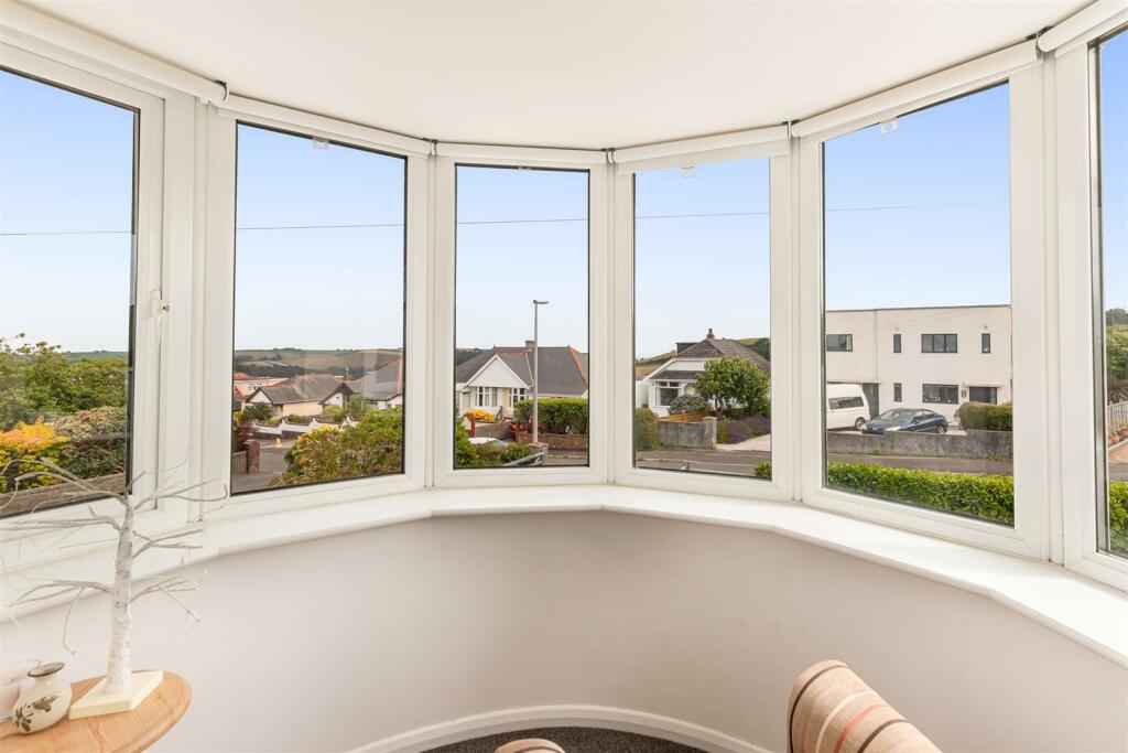 20 Pathfields Picture Window Dartmouth - 230720.jp