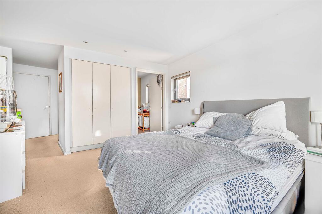 Davies_Davies_Apartment__17_Block_C__Block_C__30_H