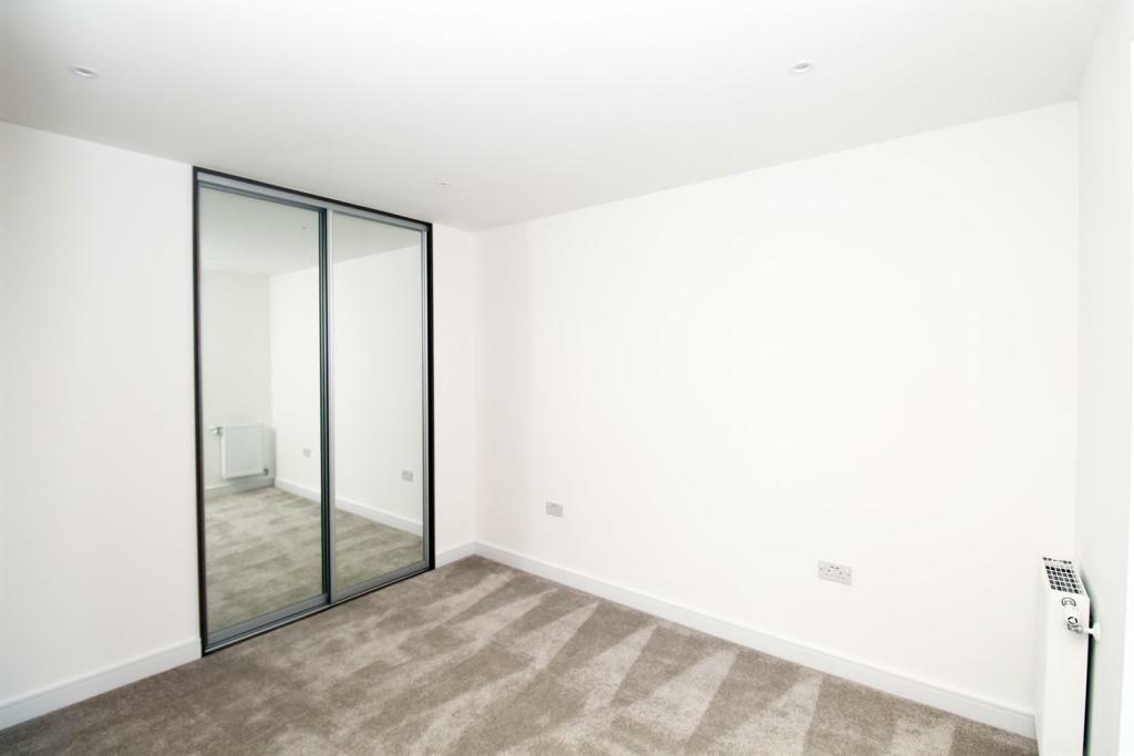 Bedroom.jpeg