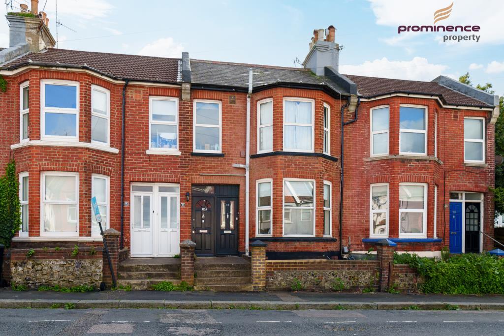12 Shanklin Road-13_lge