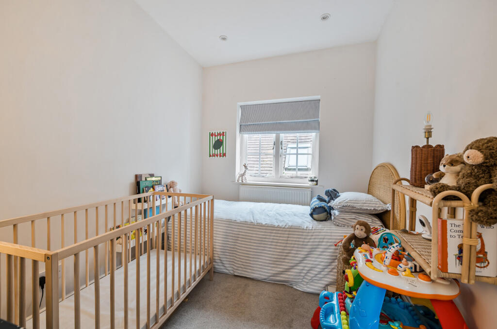 1347586-9-68cbfda...