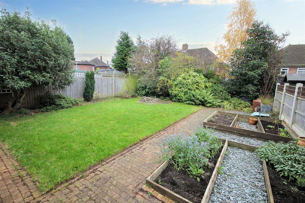 garden.jpeg