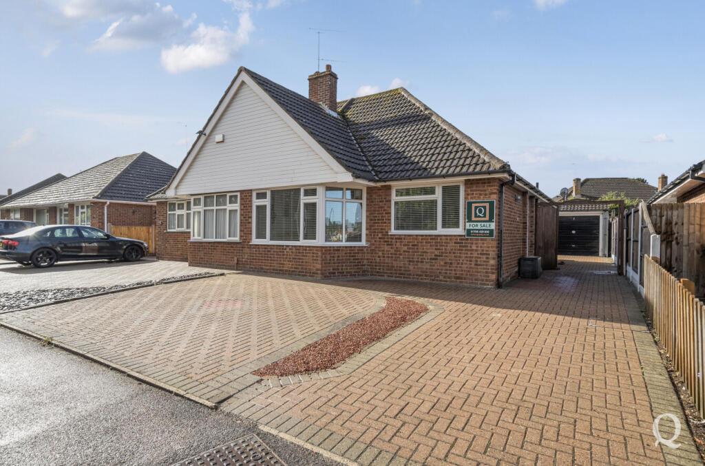 8d7a9d78-5152-41e...