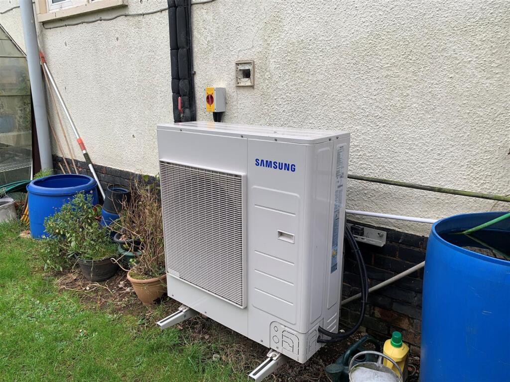 air source boiler.jpg