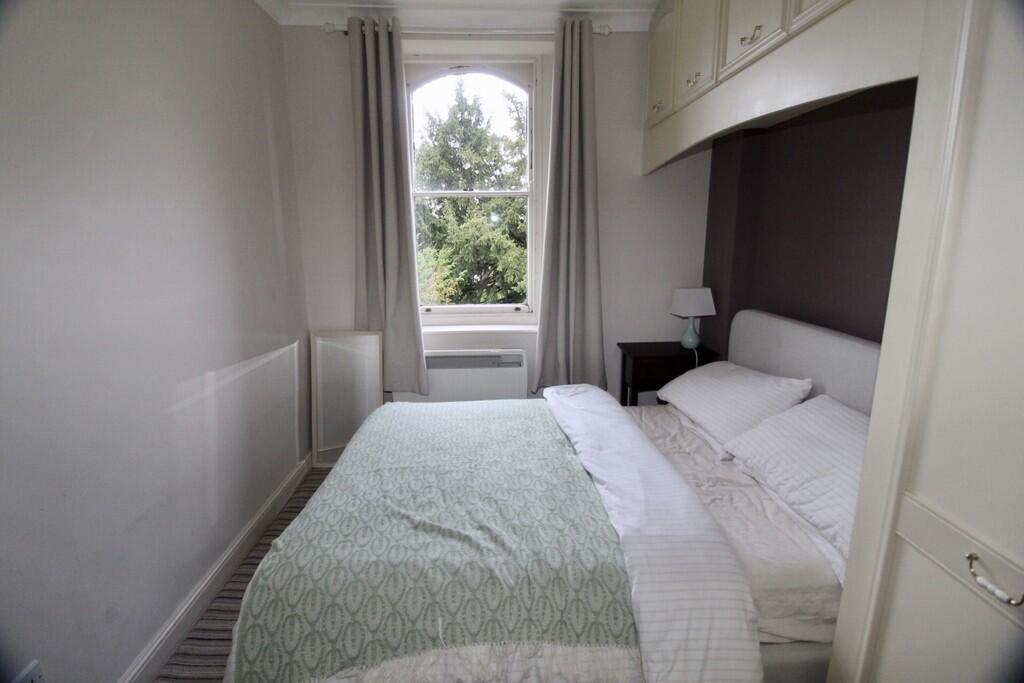 084281F8-0ABA-42D...