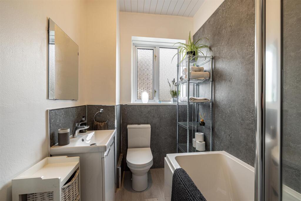 172 Croft Street Galashiels 29.JPG