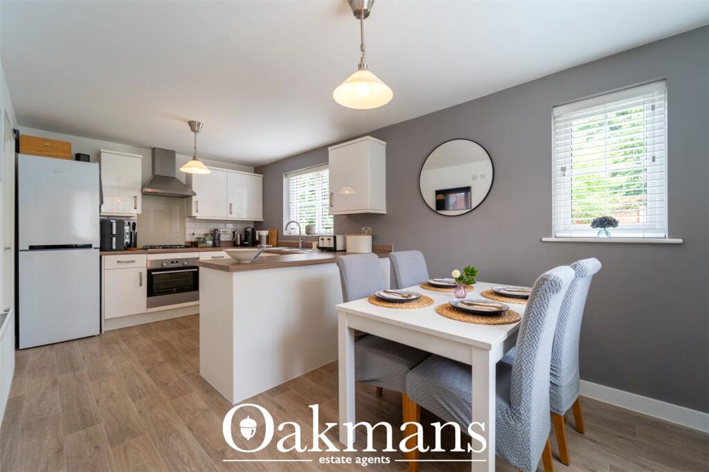 Picture No. 24