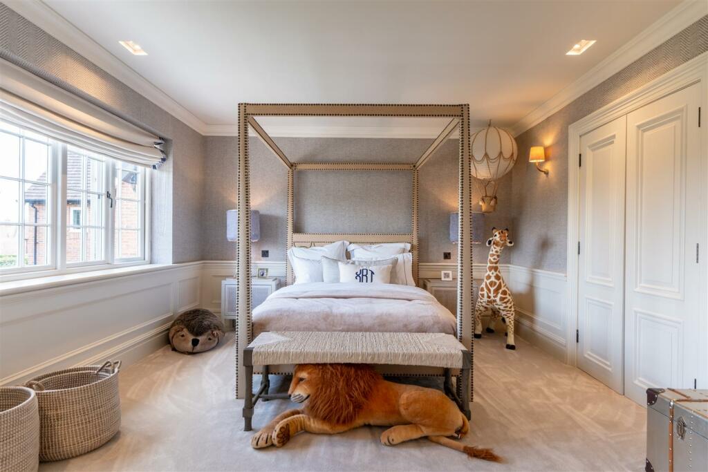 Penncarrow House-076.jpg