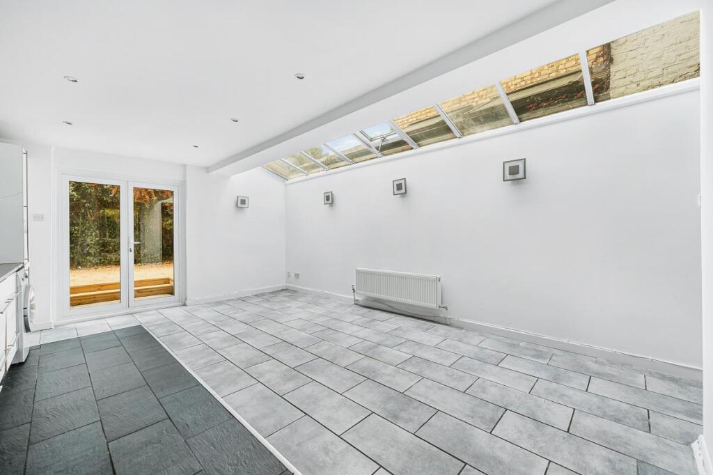 111 Duke Road-5.jpg