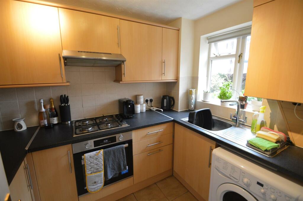 Kitchen.jpg
