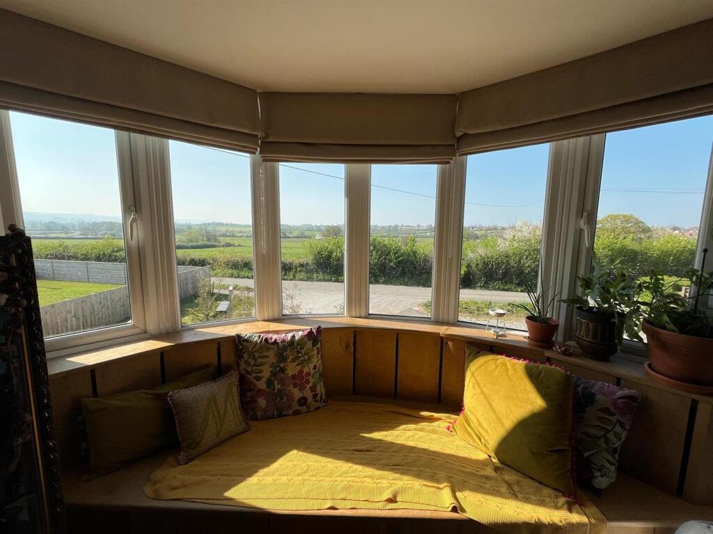 WhatsApp Image 2025-04-11 at 18.03.06_6887d258.jpg