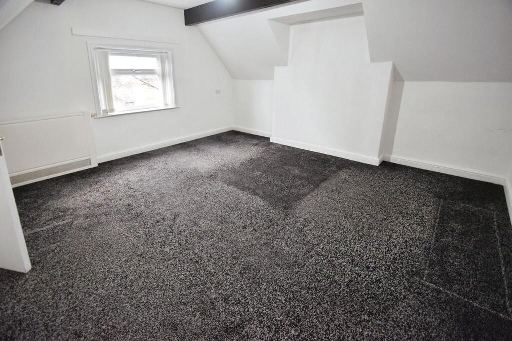 21fd9513-Bedroom ...