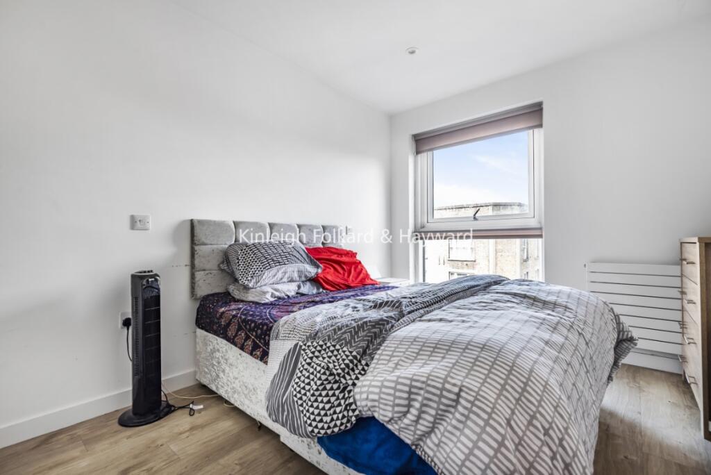 458625d3-1cd2-4ada-9