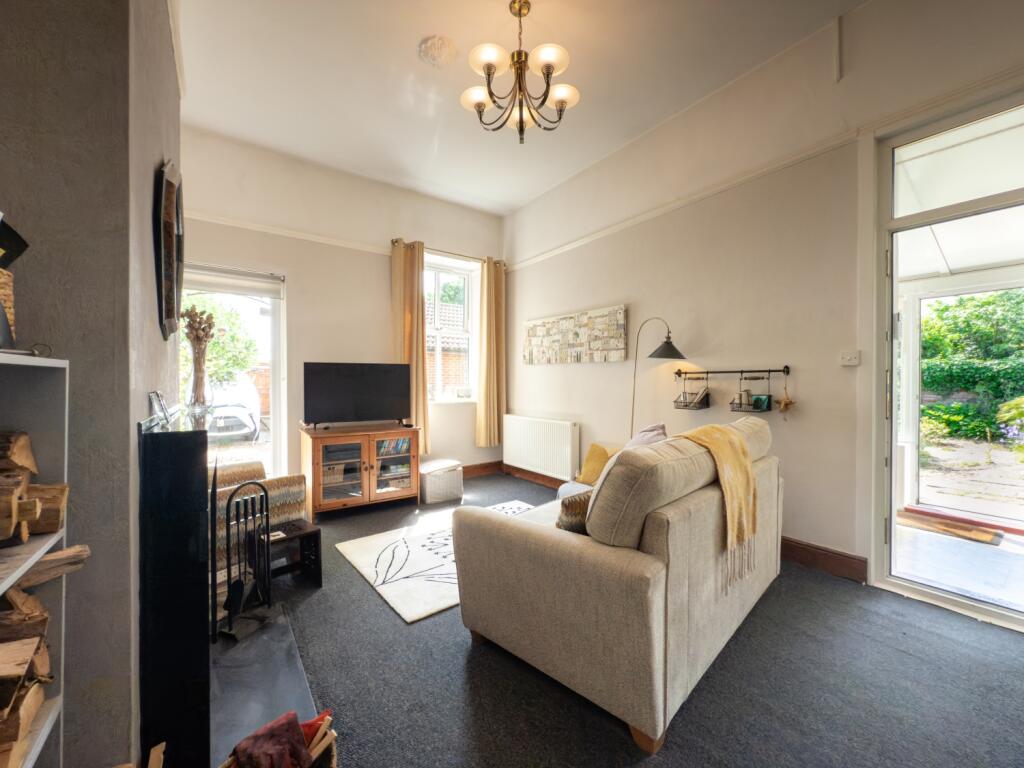 20250612110600 - IMG_9139 - 47 Crabbe Street