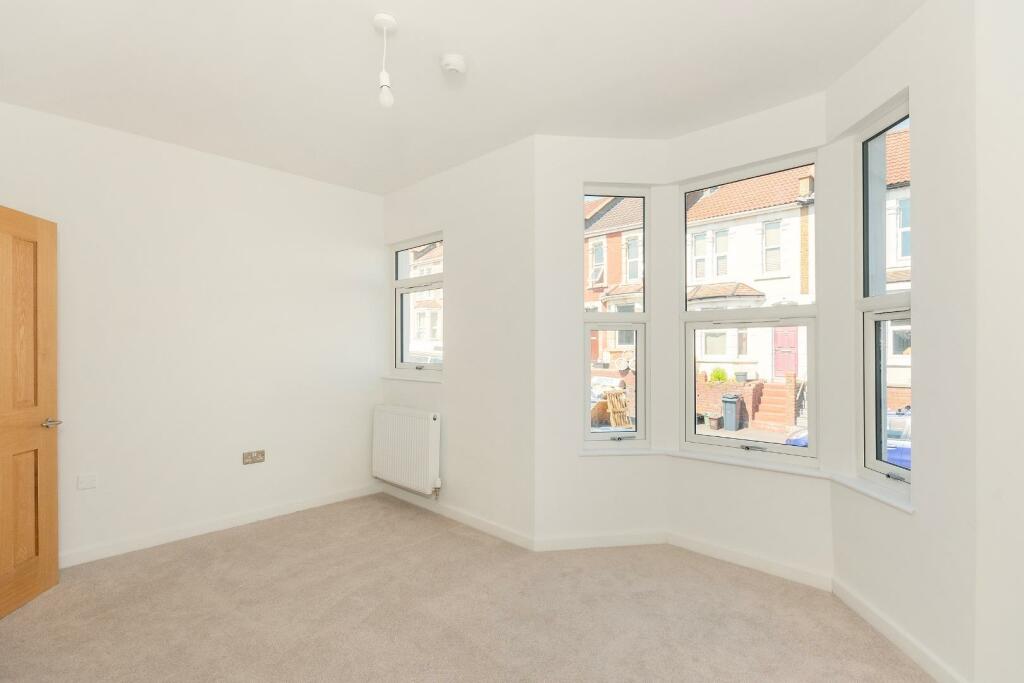 6A2RBR - Bedroom G.jpg