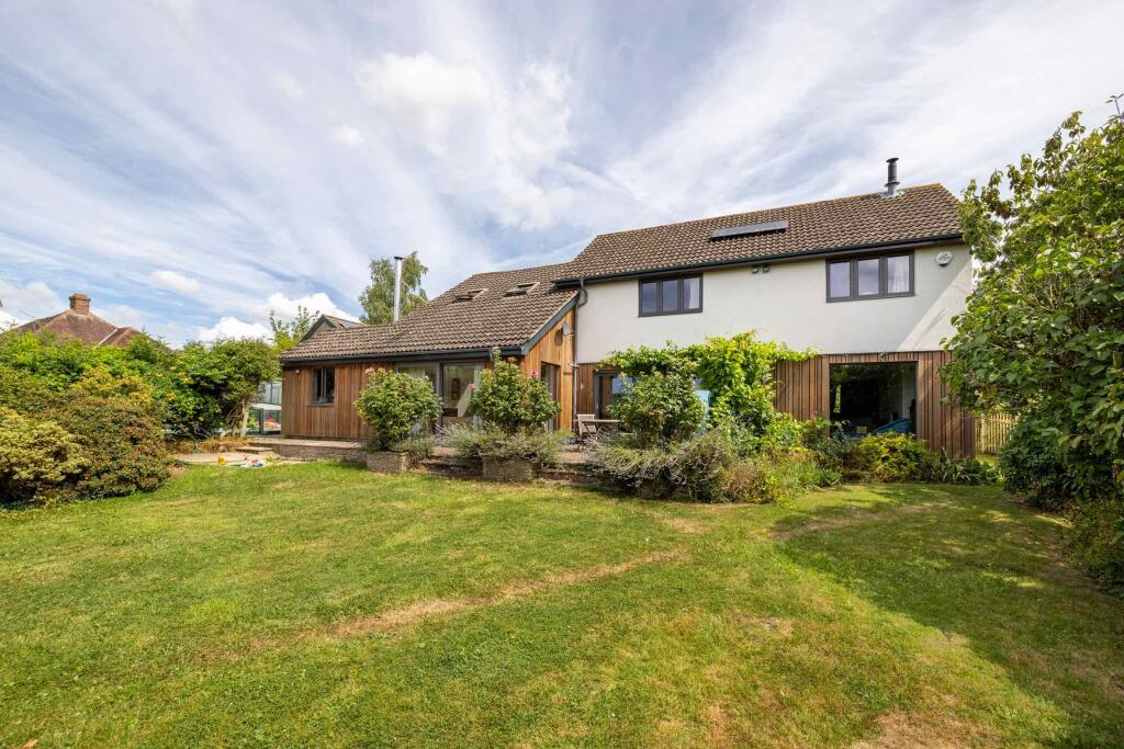 Schmaltings, Baltonsborough-21.jpeg