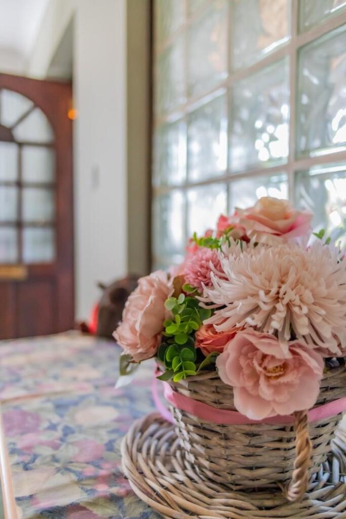 Fidlas Road 180-40.jpg